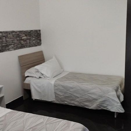 Daglingegneri Hotel Pisa Kültér fotó