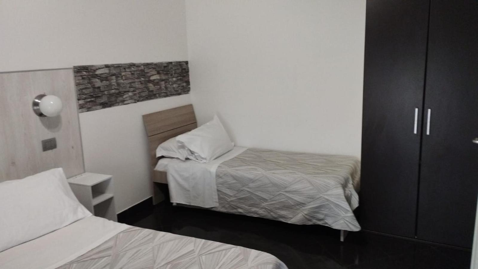 Daglingegneri Hotel Pisa Kültér fotó