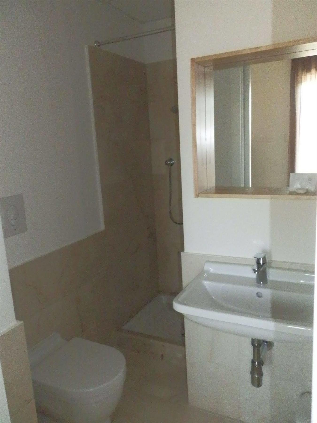 Daglingegneri Hotel Pisa Kültér fotó